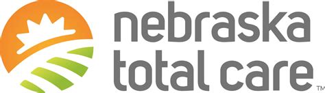 nebraska total care jobs|nebraska total care inc.